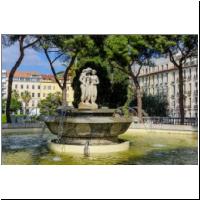 2022-04-27 Promenade du Paillon 06.jpg